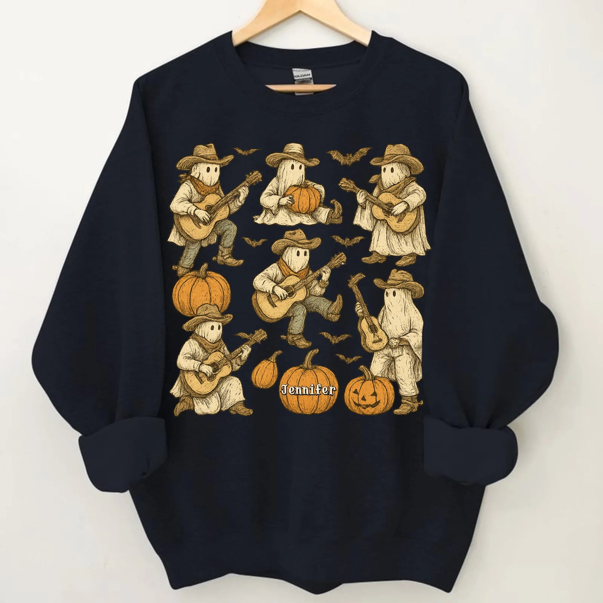 large (3)