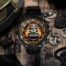 Watch-mockup-scene2