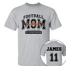 Sports Grey