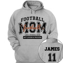 Sport Grey