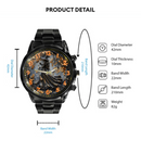 Watch-detail 2