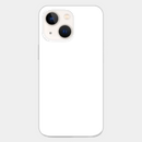 1(9)