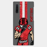 NOTE 10