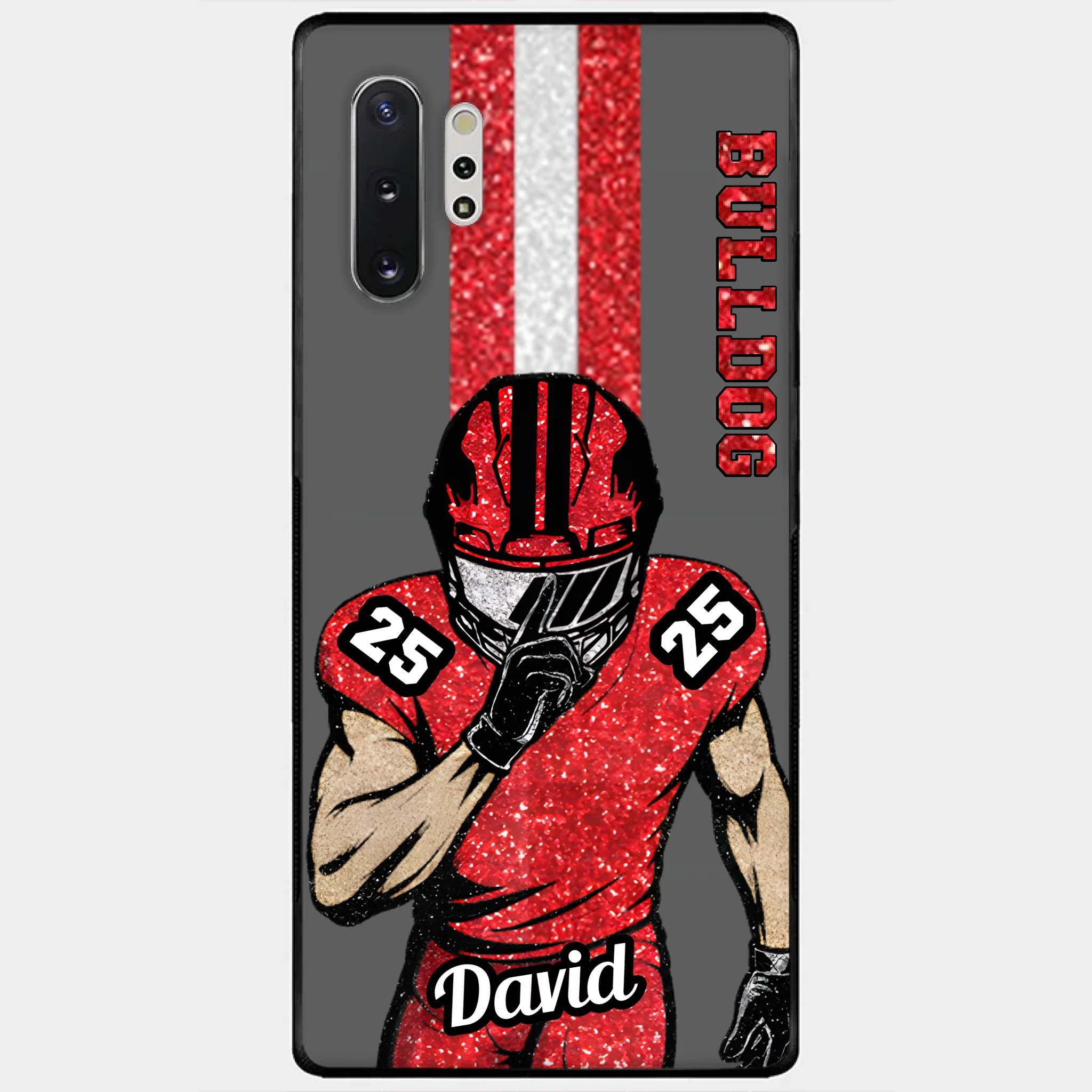 NOTE 10 PLUS