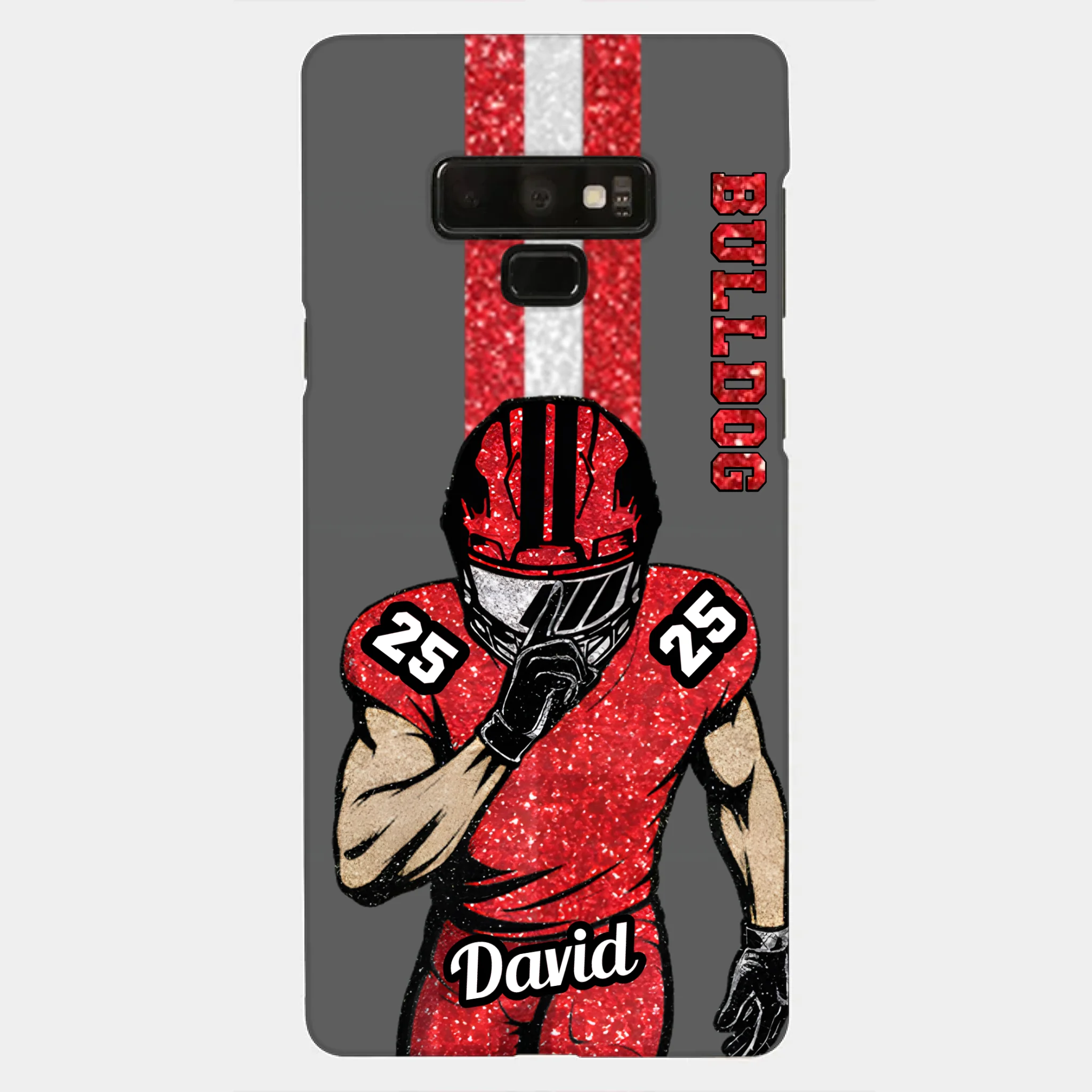 NOTE 9