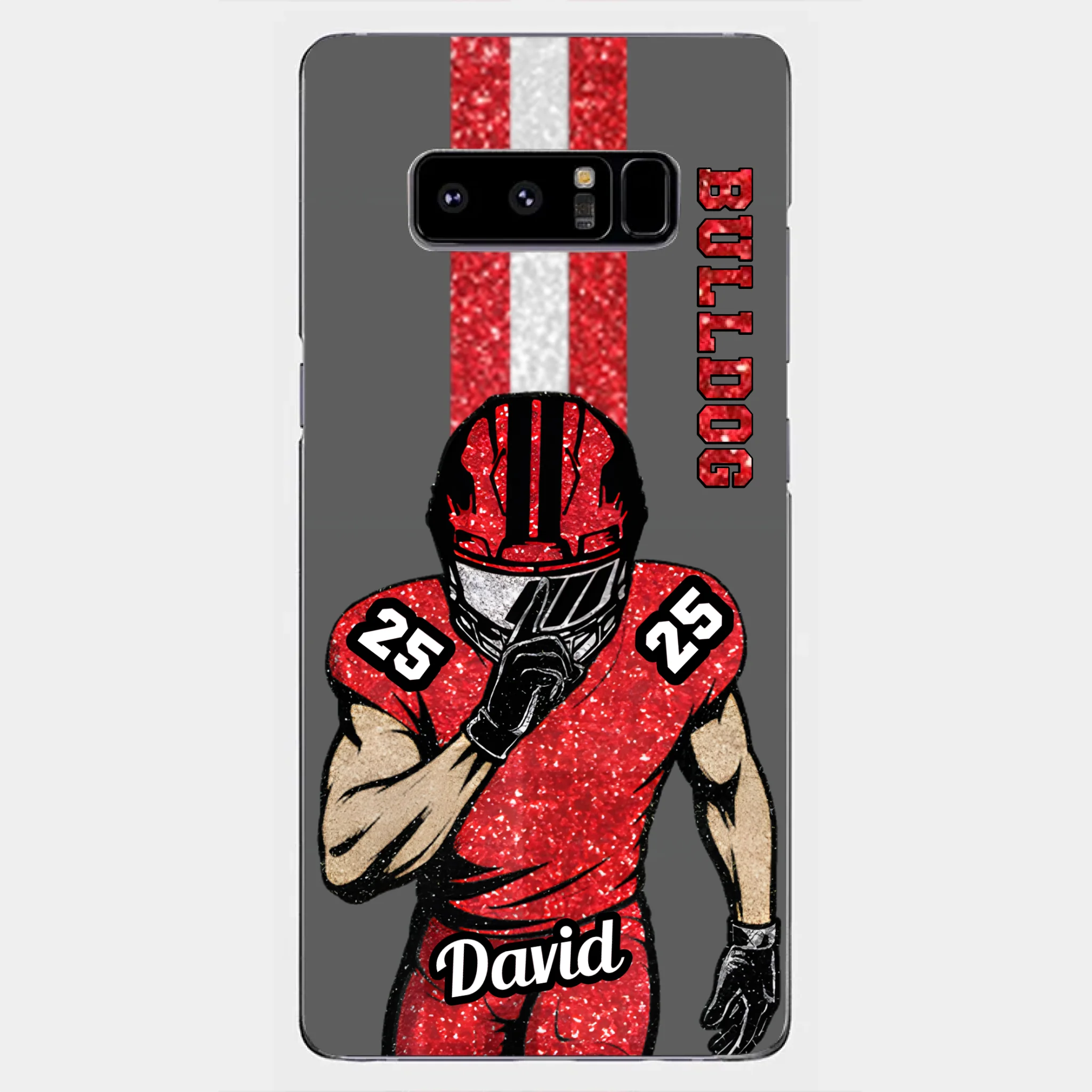 NOTE 8