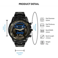 Watch-detail 2