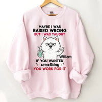 large (3)