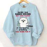 large (4)