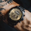 Watch-mockup-hand1