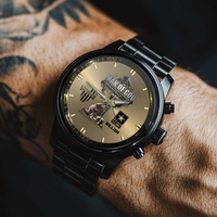 Watch-mockup-hand1