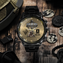 Watch-mockup-scene2