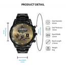Watch-detail 2