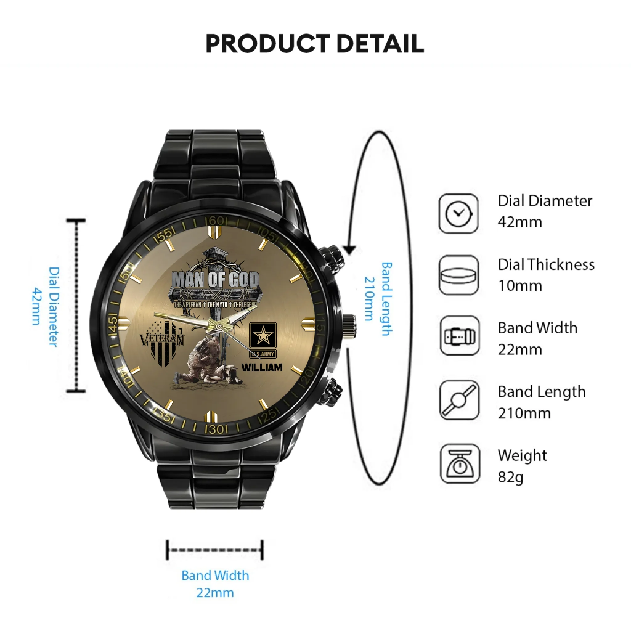 Watch-detail 2