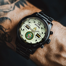 Watch-mockup-hand1