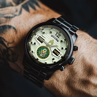 Watch-mockup-hand1