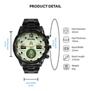 Watch-detail 2