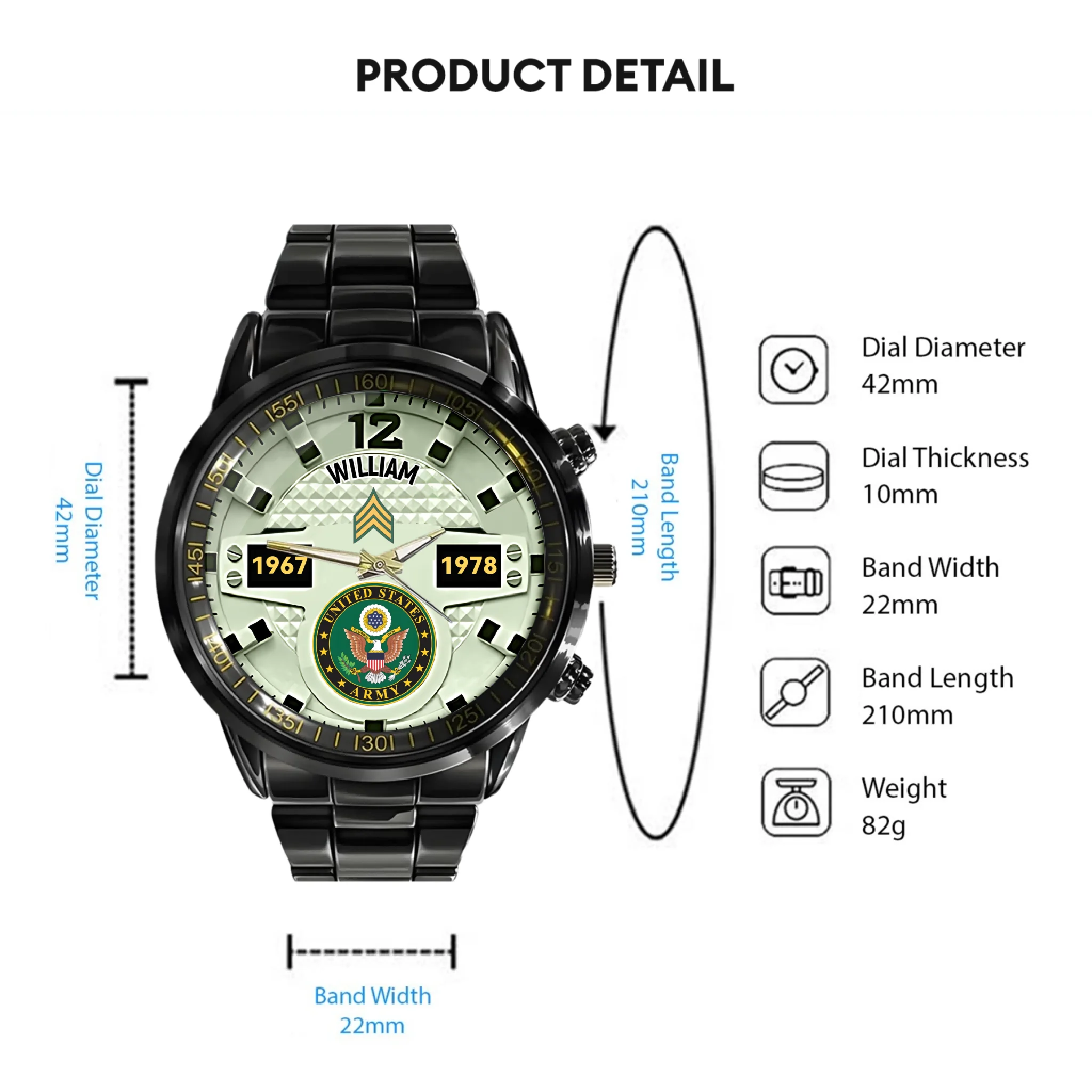 Watch-detail 2