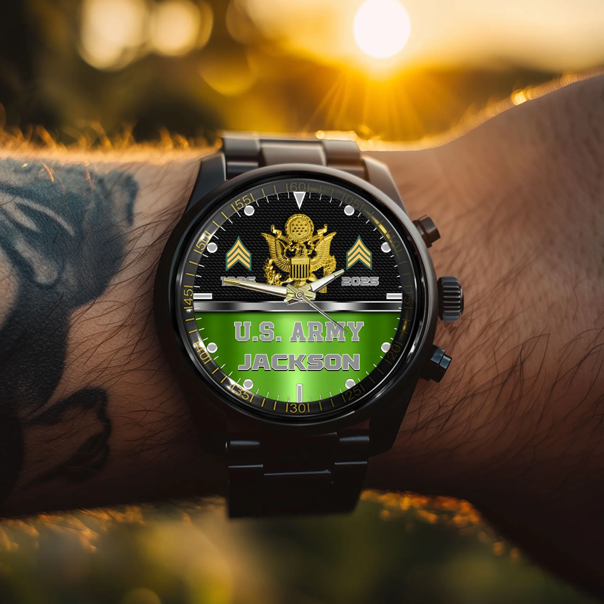 Watch-mockup-hand2