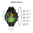 Watch-detail 2