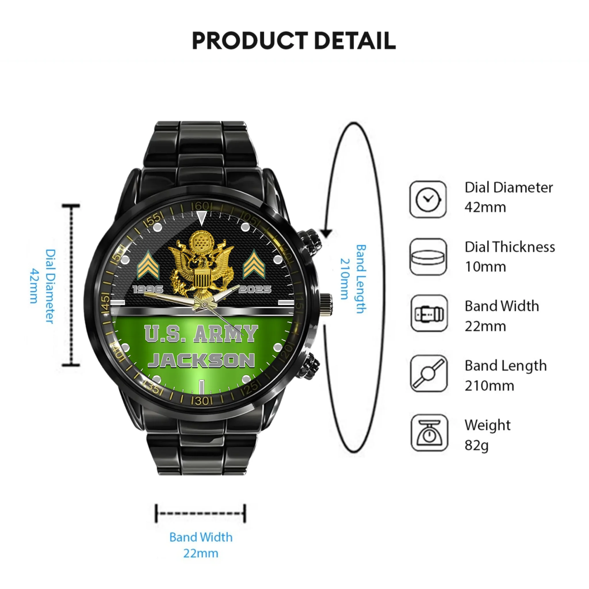 Watch-detail 2