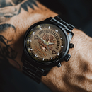 Watch-mockup-hand1