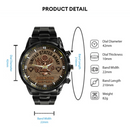 Watch-detail 2
