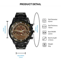 Watch-detail 2
