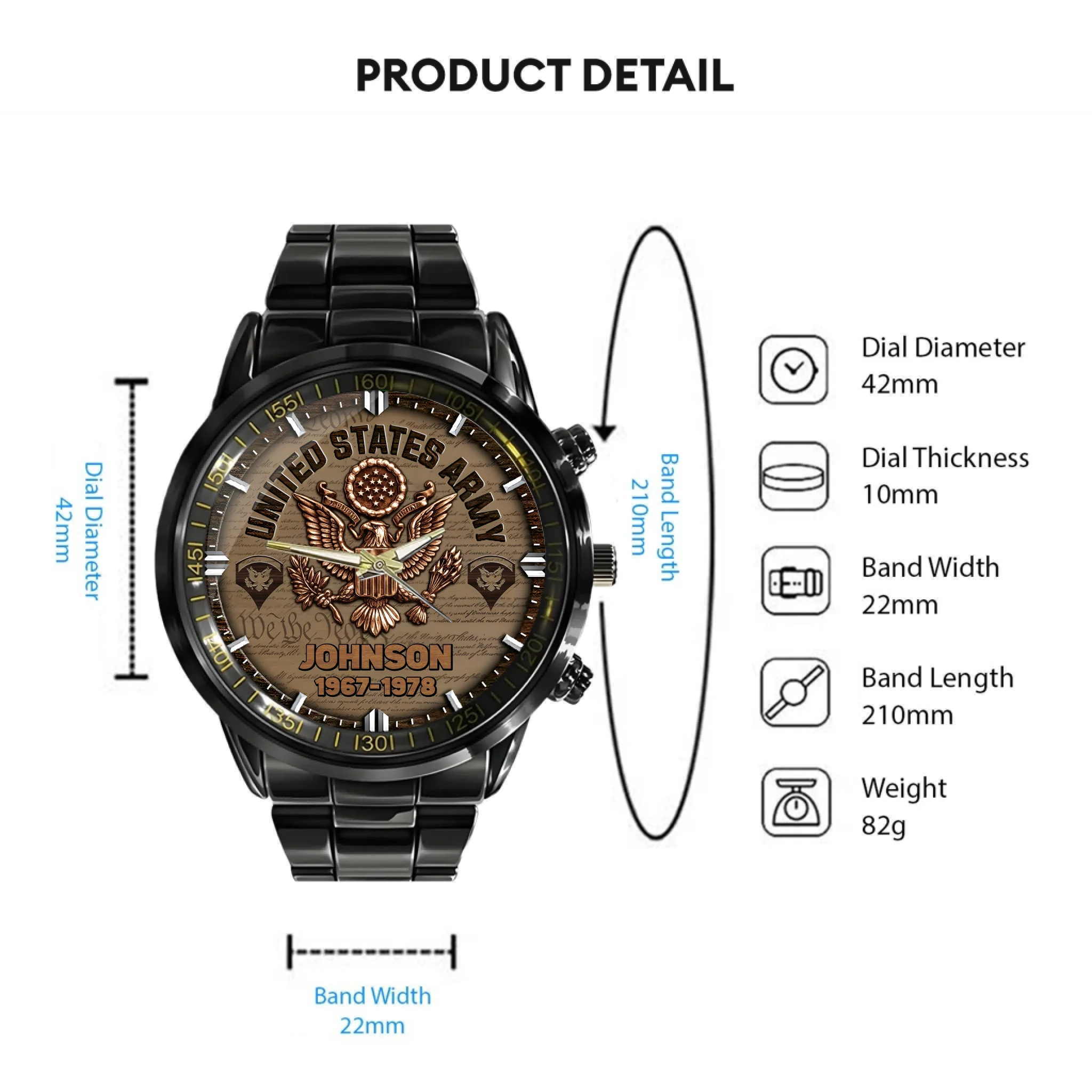 Watch-detail 2