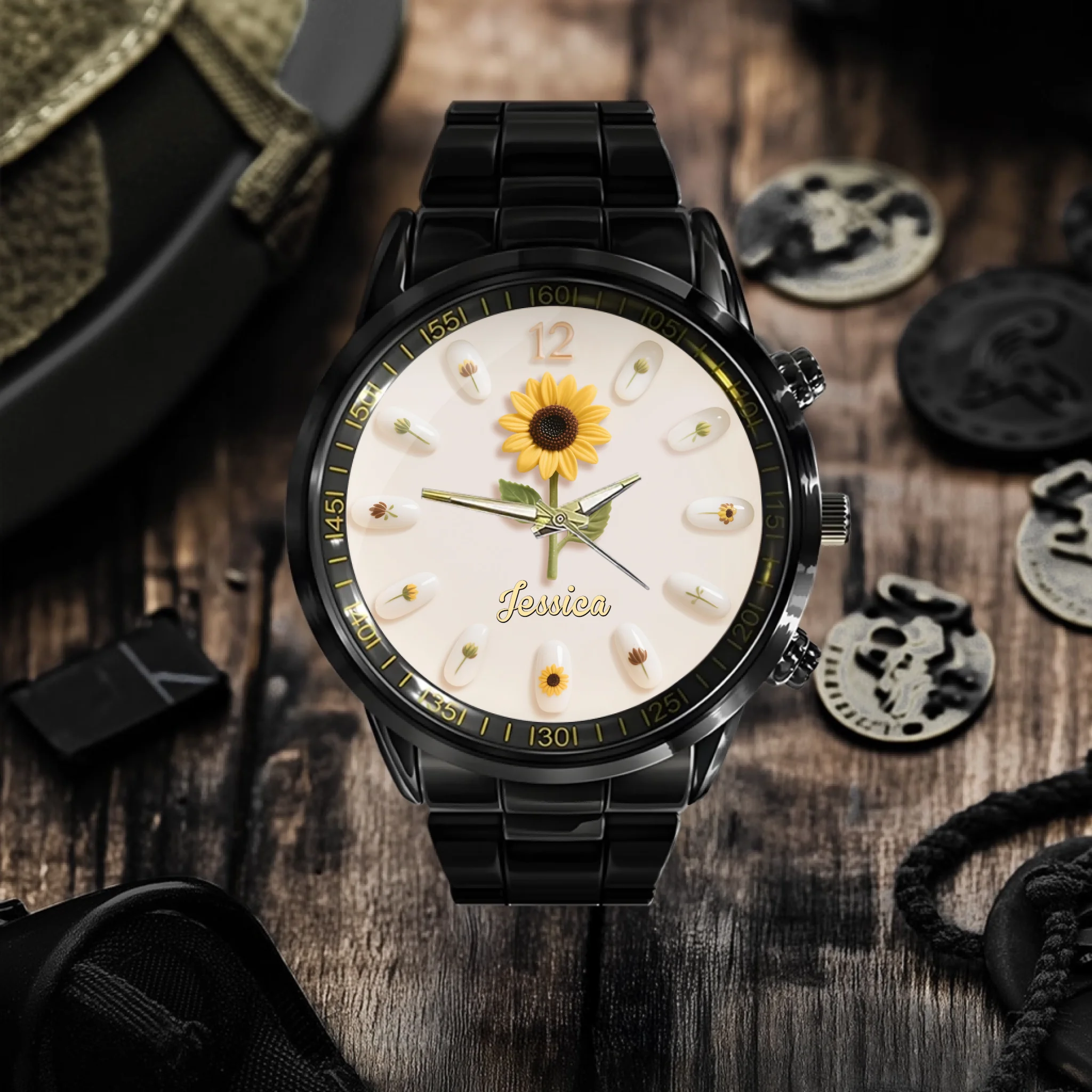 Watch-mockup-scene2