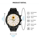 Watch-detail 2