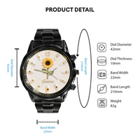 Watch-detail 2