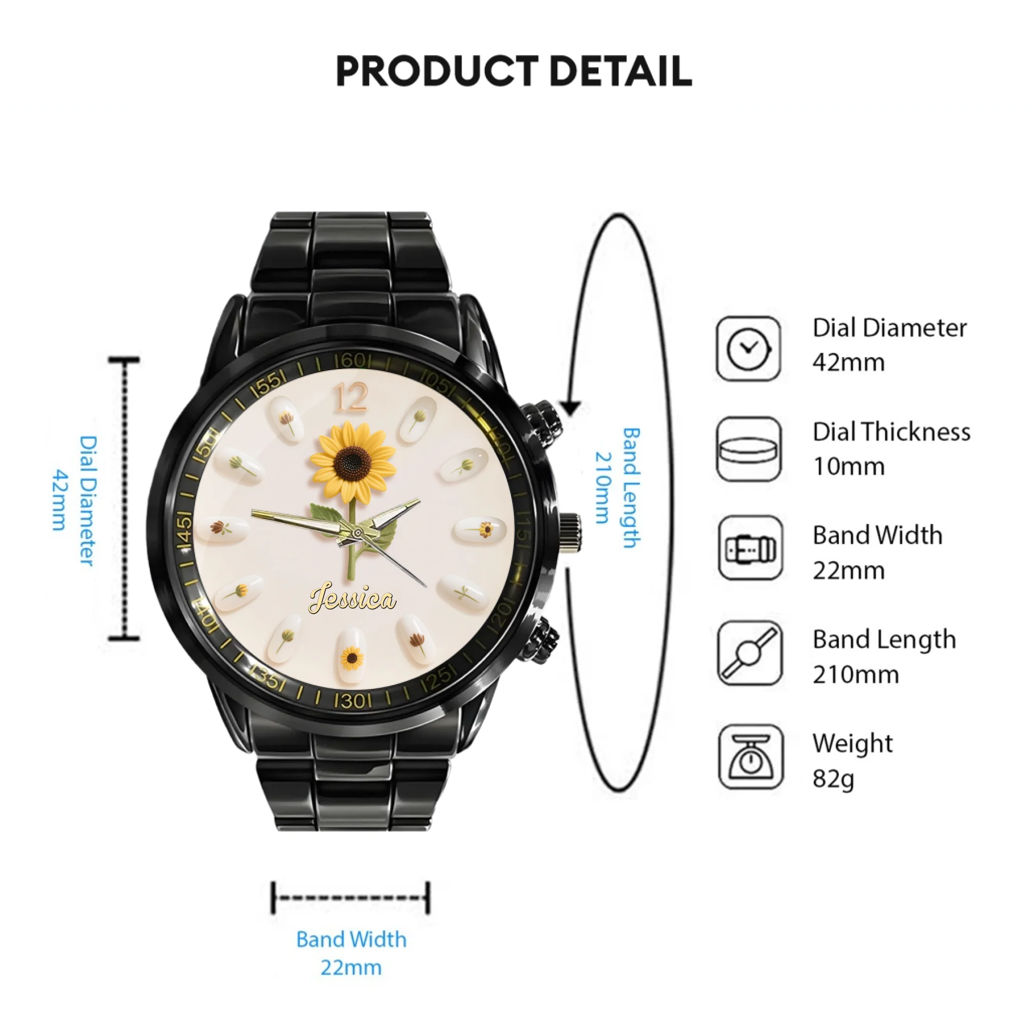 Watch-detail 2