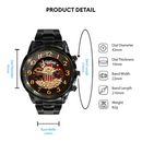 Watch-detail 2