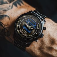 Watch-mockup-hand1