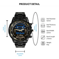Watch-detail 2