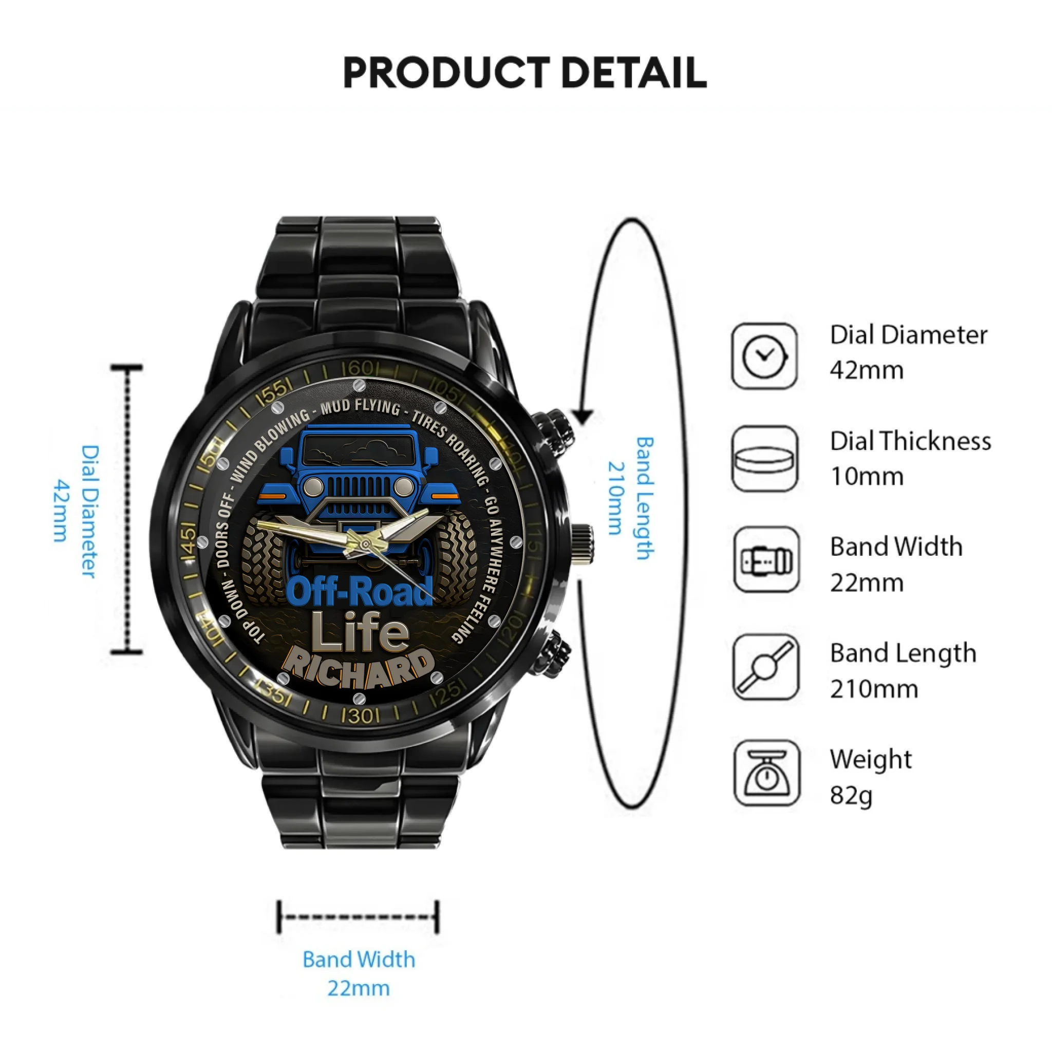 Watch-detail 2